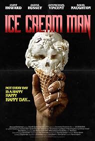 Ice Ice
