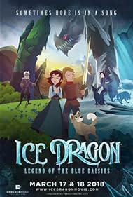 Ice Ice