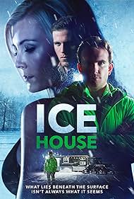 Ice