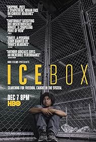 Icebox Icebox