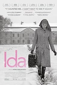 Ida Ida