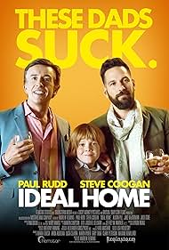 Ideal Ideal