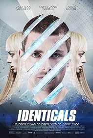 Identicals Identicals