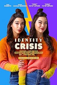 Identity Identity