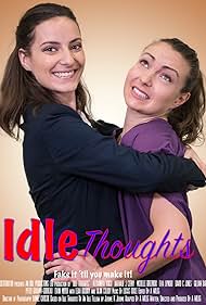 Idle Idle