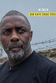 Idris Idris