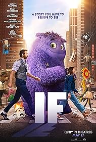 IF IF