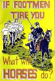 If