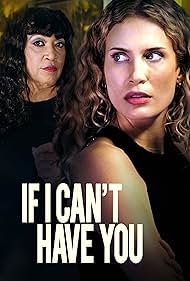 If If