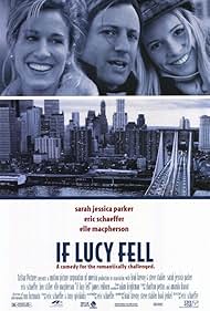 If If