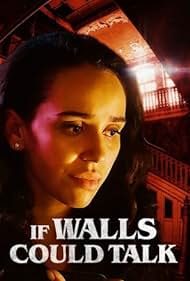 If If