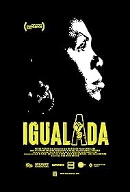 Igualada Igualada