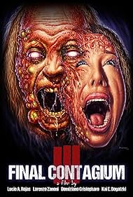 Ill:
