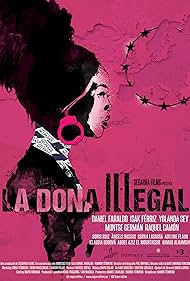 Illegal Illegal