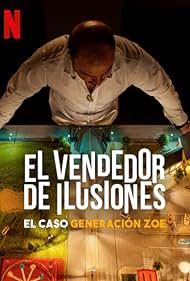 Illusions Illusions