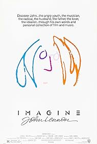 Imagine: Imagine: