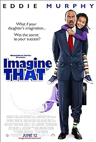 Imagine Imagine