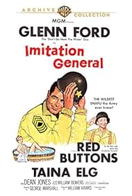 Imitation