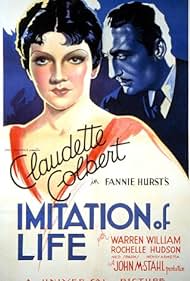 Imitation Imitation