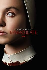 Immaculate Immaculate