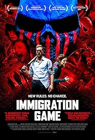 Immigration