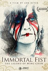 Immortal