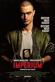 Imperium Imperium