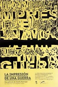 Impression Impression