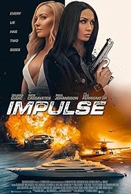 Impulse Impulse