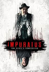 Impuratus Impuratus