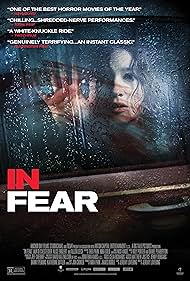 In In