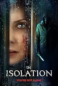 In In