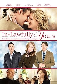In-Lawfully In-Lawfully