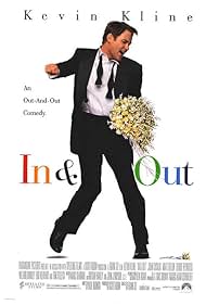 In In