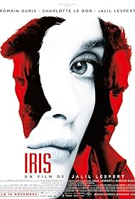 In In