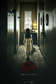 In In