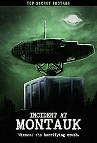 Incident Incident