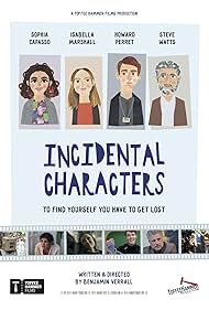 Incidental Incidental
