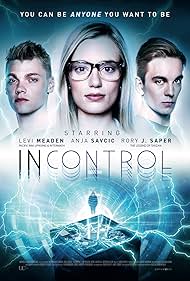 Incontrol Incontrol