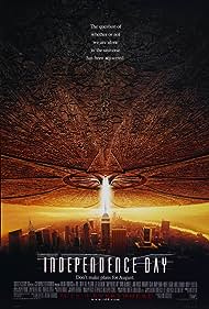 Independence