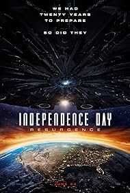 Independence Independence