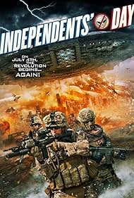 Independents' Independents'