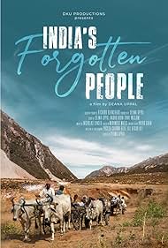 India's