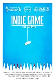 Indie Indie