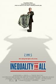 Inequality Inequality