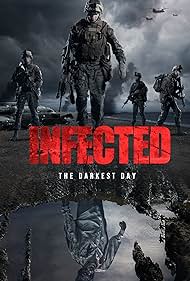 Infected Infected