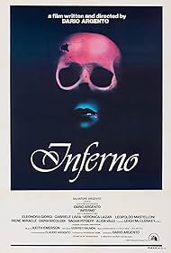 Inferno Inferno