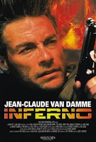 Inferno Inferno