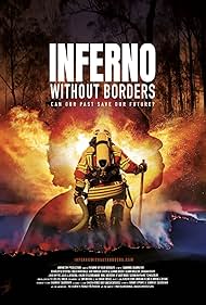 Inferno Inferno