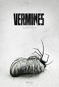 Infested Infested